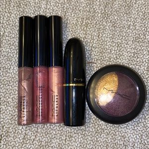 MAC makeup new - Never used !